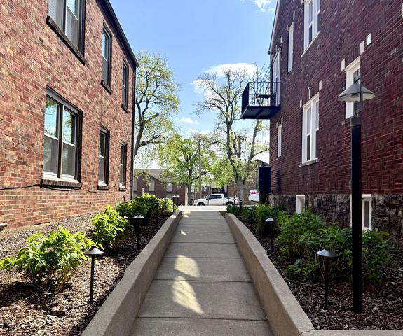 2003 Convent Pl Apt 6, Nashville, TN 37212