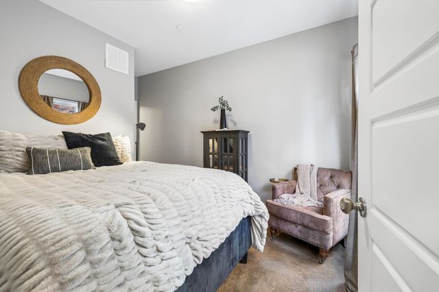 2003 Convent Pl Apt 6, Nashville, TN 37212