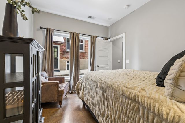 2003 Convent Pl Apt 6, Nashville, TN 37212