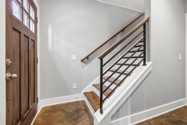 2003 Convent Pl Apt 6, Nashville, TN 37212