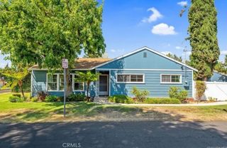 7002 Forbes Avenue, Lake Balboa, CA 91406