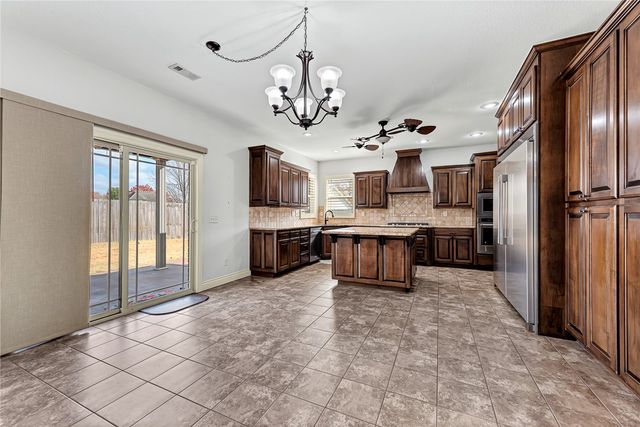 4280 W Water Lilly Court, Fayetteville, AR 72704