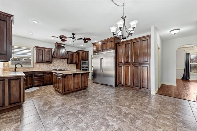 4280 W Water Lilly Court, Fayetteville, AR 72704