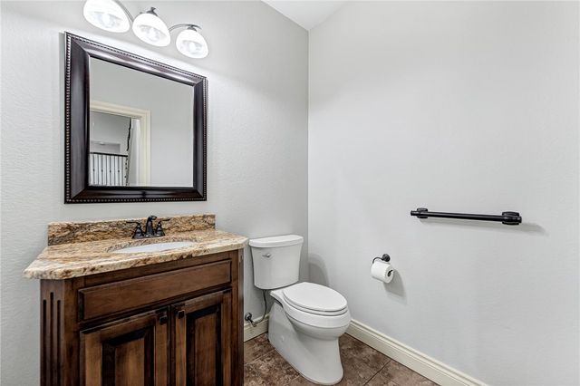 4280 W Water Lilly Court, Fayetteville, AR 72704
