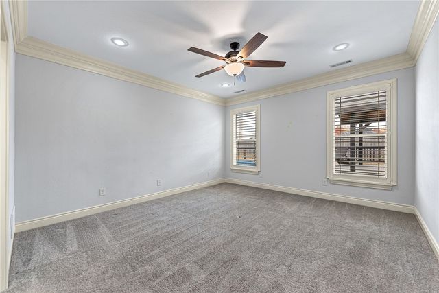 4280 W Water Lilly Court, Fayetteville, AR 72704