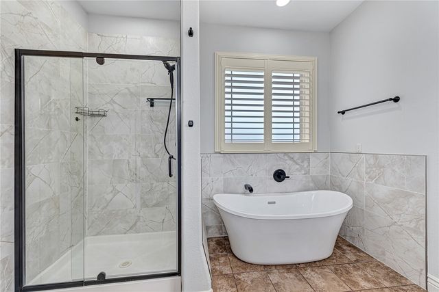 4280 W Water Lilly Court, Fayetteville, AR 72704