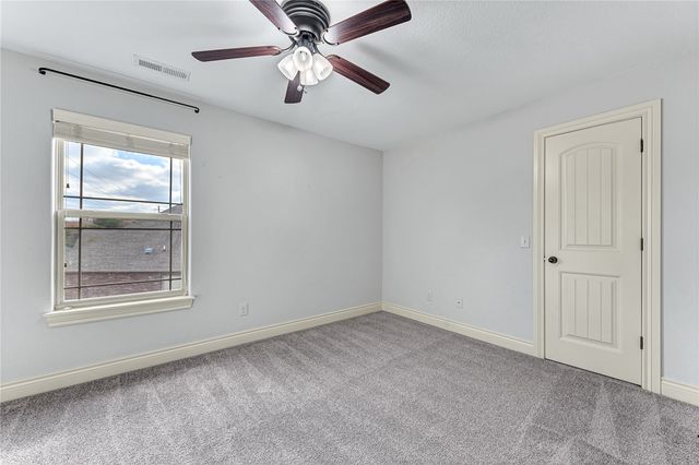 4280 W Water Lilly Court, Fayetteville, AR 72704