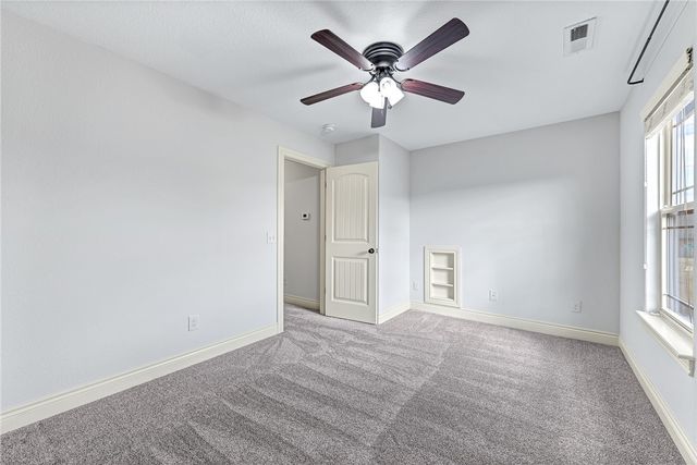 4280 W Water Lilly Court, Fayetteville, AR 72704