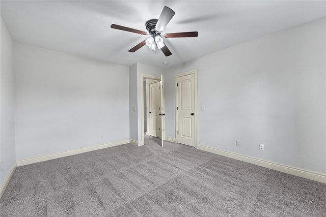 4280 W Water Lilly Court, Fayetteville, AR 72704