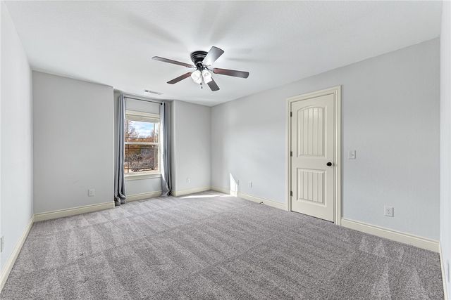 4280 W Water Lilly Court, Fayetteville, AR 72704