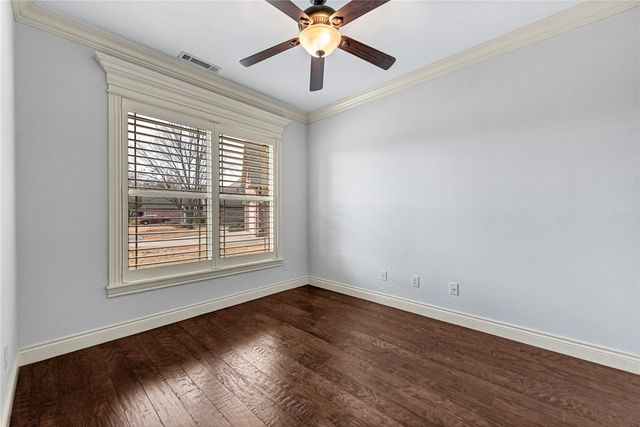 4280 W Water Lilly Court, Fayetteville, AR 72704