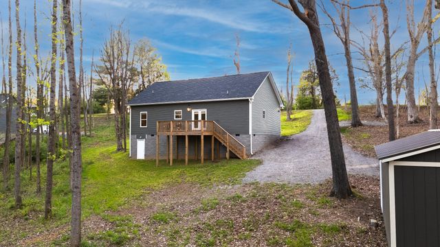 630 Bobbitt Rd, Ashland City, TN 37015