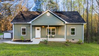 630 Bobbitt Rd, Ashland City, TN 37015