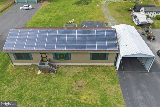 38 N DUPONT RD, Carneys Point, NJ 08069