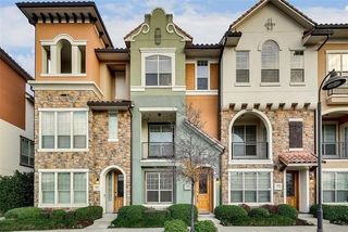 622 Arbol, Irving, TX 75039