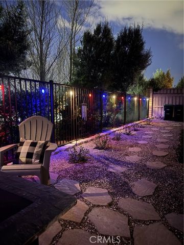 31082 Strawberry Tree, Temecula, CA 92592