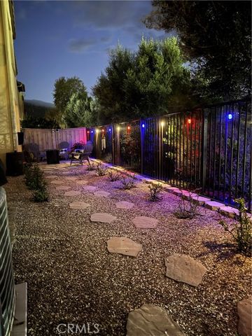 31082 Strawberry Tree, Temecula, CA 92592