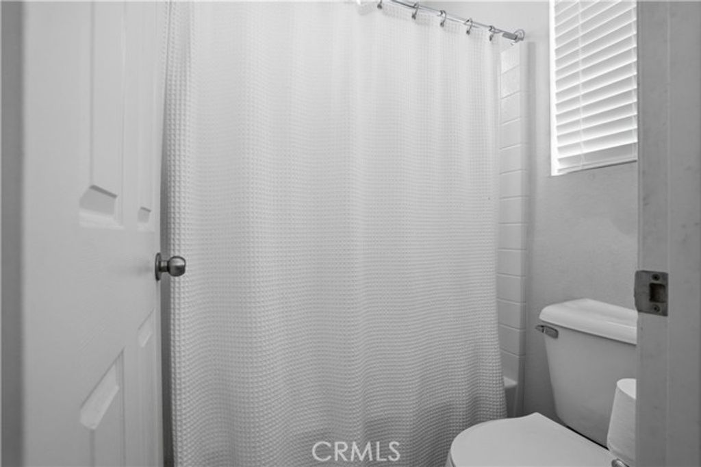 31082 Strawberry Tree, Temecula, CA 92592