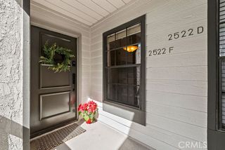 2522 W Macarthur, Santa Ana, CA 92704