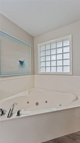 1 Evelynia Circle, Bella Vista, AR 72715