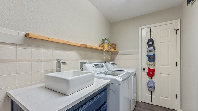 1 Evelynia Circle, Bella Vista, AR 72715