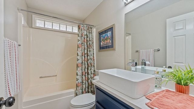 1 Evelynia Circle, Bella Vista, AR 72715