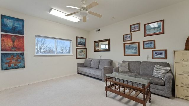 1 Evelynia Circle, Bella Vista, AR 72715