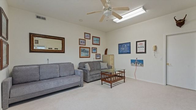 1 Evelynia Circle, Bella Vista, AR 72715