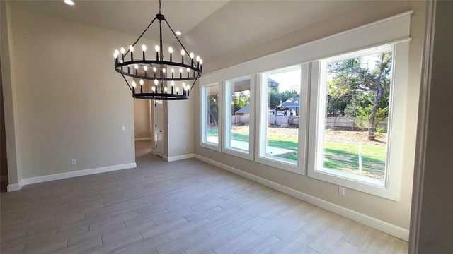 1308 W Harvard Way, Mustang, OK 73064