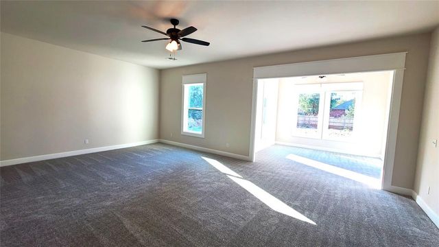 1308 W Harvard Way, Mustang, OK 73064