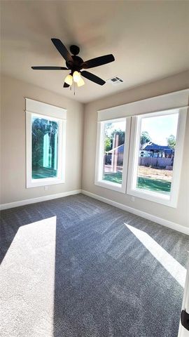 1308 W Harvard Way, Mustang, OK 73064