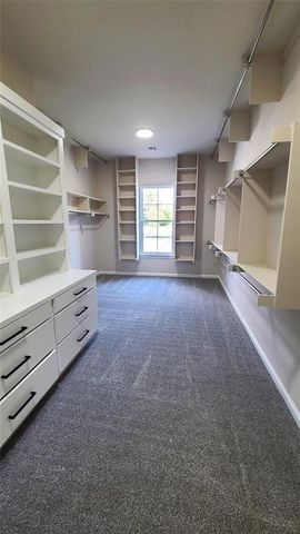 1308 W Harvard Way, Mustang, OK 73064