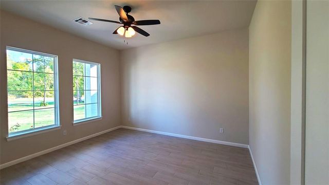 1308 W Harvard Way, Mustang, OK 73064