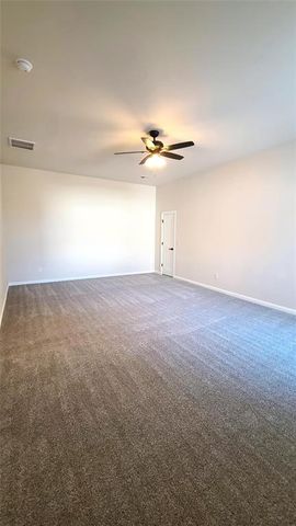 1308 W Harvard Way, Mustang, OK 73064