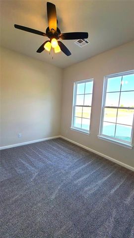 1308 W Harvard Way, Mustang, OK 73064