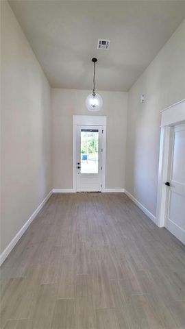 1308 W Harvard Way, Mustang, OK 73064