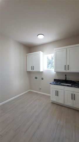 1308 W Harvard Way, Mustang, OK 73064