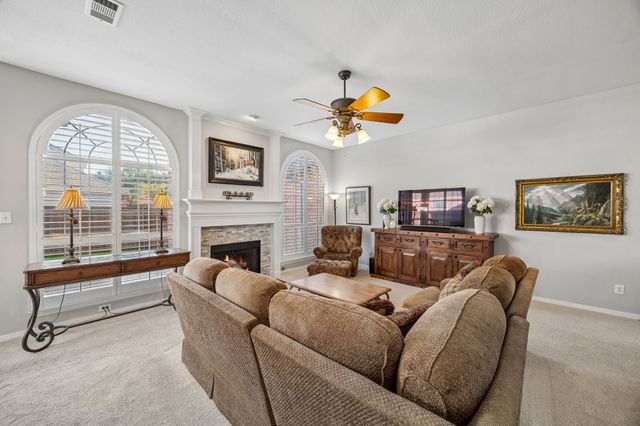 4540 Meadow Ridge Drive, Plano, TX 75093