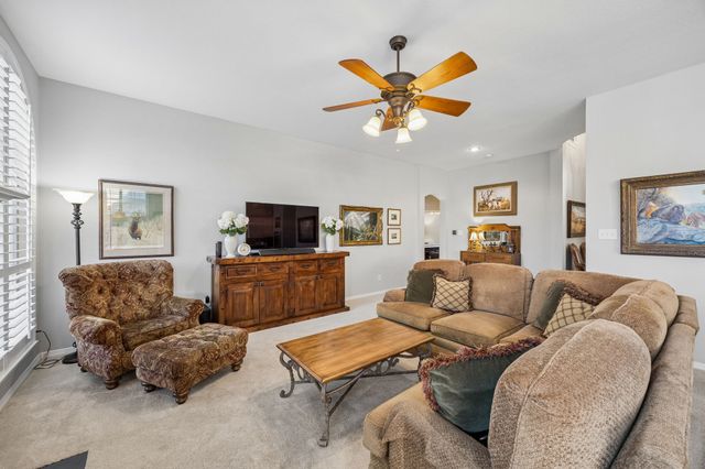 4540 Meadow Ridge Drive, Plano, TX 75093