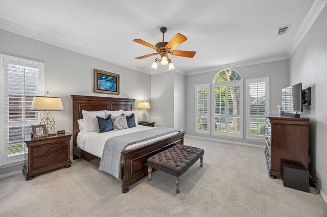 4540 Meadow Ridge Drive, Plano, TX 75093