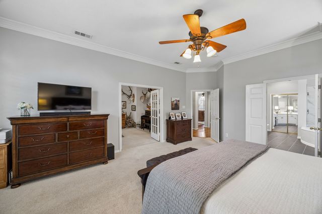 4540 Meadow Ridge Drive, Plano, TX 75093