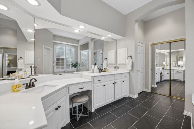 4540 Meadow Ridge Drive, Plano, TX 75093