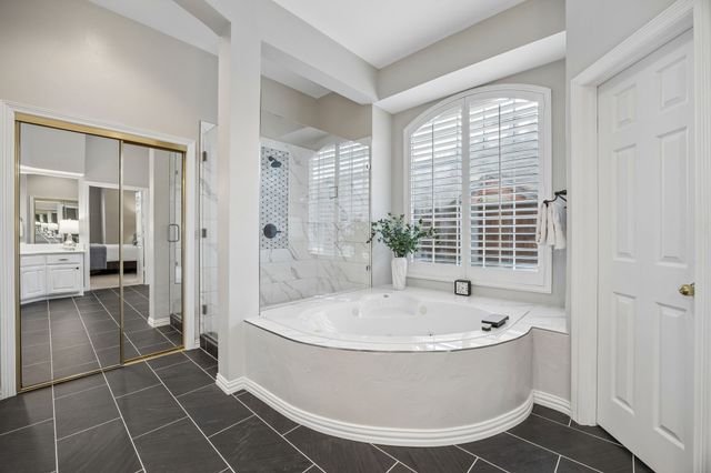 4540 Meadow Ridge Drive, Plano, TX 75093