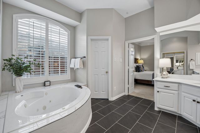 4540 Meadow Ridge Drive, Plano, TX 75093