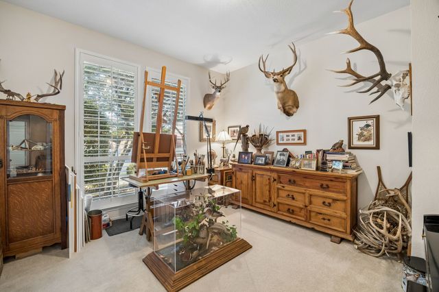 4540 Meadow Ridge Drive, Plano, TX 75093