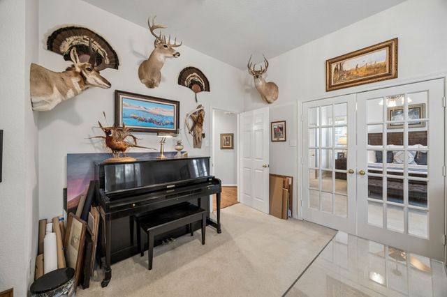 4540 Meadow Ridge Drive, Plano, TX 75093