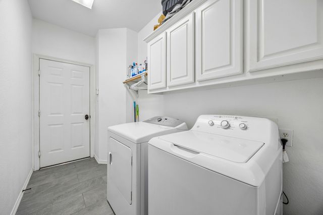 4540 Meadow Ridge Drive, Plano, TX 75093