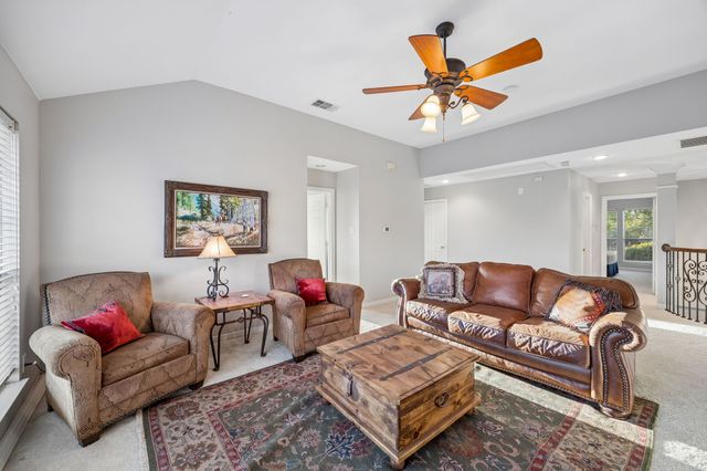 4540 Meadow Ridge Drive, Plano, TX 75093