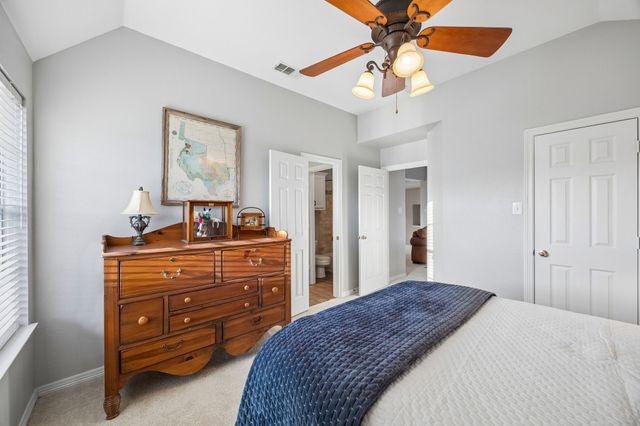 4540 Meadow Ridge Drive, Plano, TX 75093