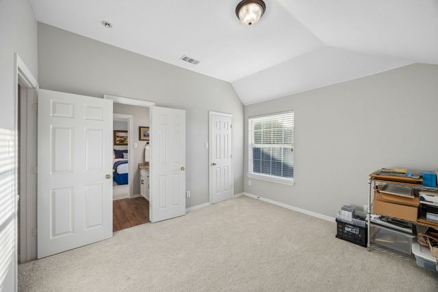 4540 Meadow Ridge Drive, Plano, TX 75093